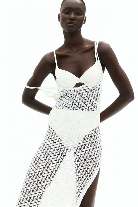 Бикини с чашечками пуш-ап 1250848004 - Фото 13532213