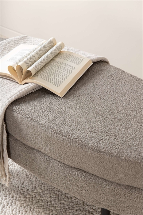 Пуфик Otto 1181742001 - Фото 13532298