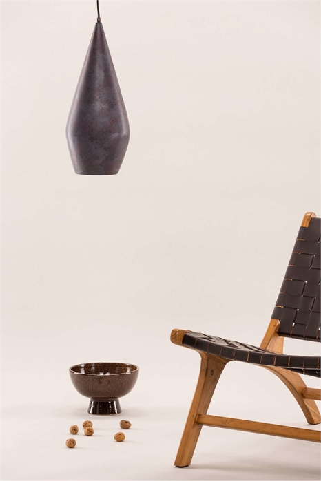 Потолочный светильник Sandared 1197052001 - Фото 13532488