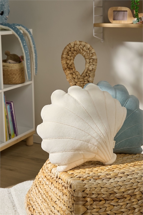 Подушка Nori 1301932002 - Фото 13532508