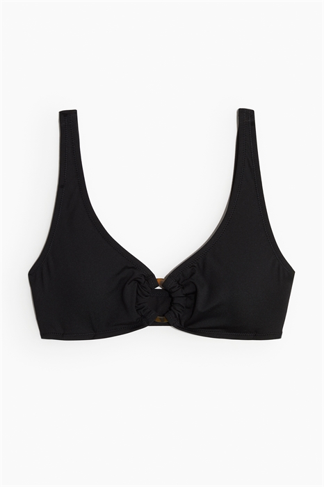 Бикини с мягкой подкладкой 1223354002 - Фото 13532525