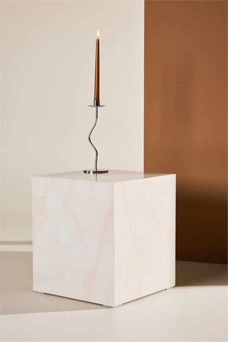 Журнальный столик York 1294969001 - Фото 13532554