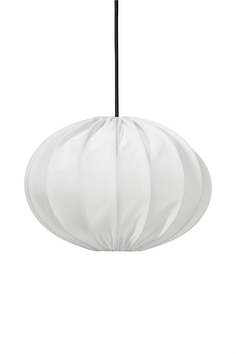 Hilma Outdoor 40 см 1119869002 - Фото 13532561