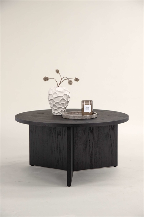 Журнальный столик Saltö 1192199001 - Фото 13532628