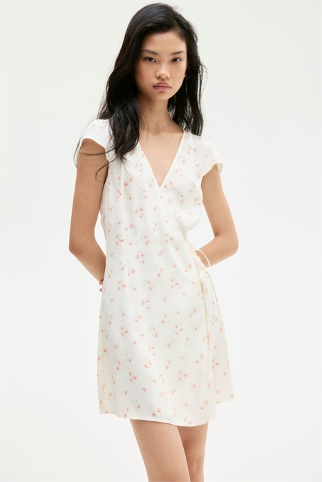 Платье из крепа 1283974002 - Фото 13532723