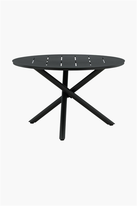 Стол Alma 1196343001 - Фото 13532742