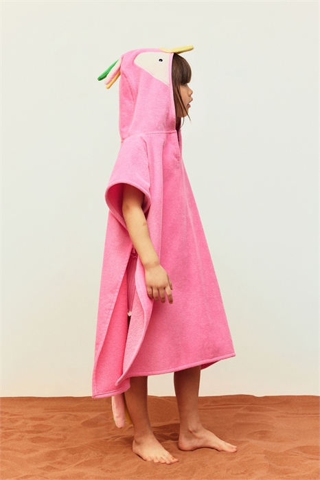 Накидка на полотенце 1123076013 - Фото 13532783