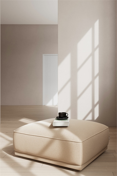 Леонора пуфик 1303848002 - Фото 13532835