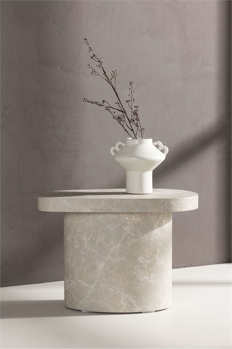 Приставной столик Båstad 1271347001 - Фото 13532882