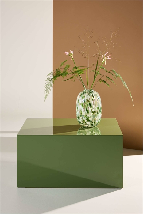 Журнальный столик York 1294960002 - Фото 13533188