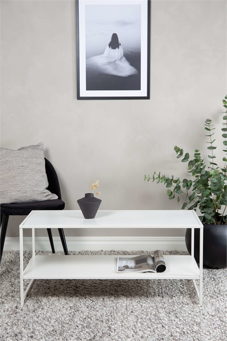 Приставной столик Staal 1181683002 - Фото 13533198