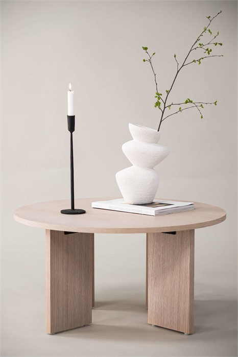 Кофейный столик Askerön 1192196001 - Фото 13533204