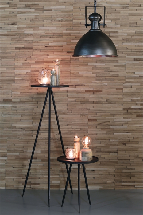 Приставной столик Envira 1247637001 - Фото 13533268