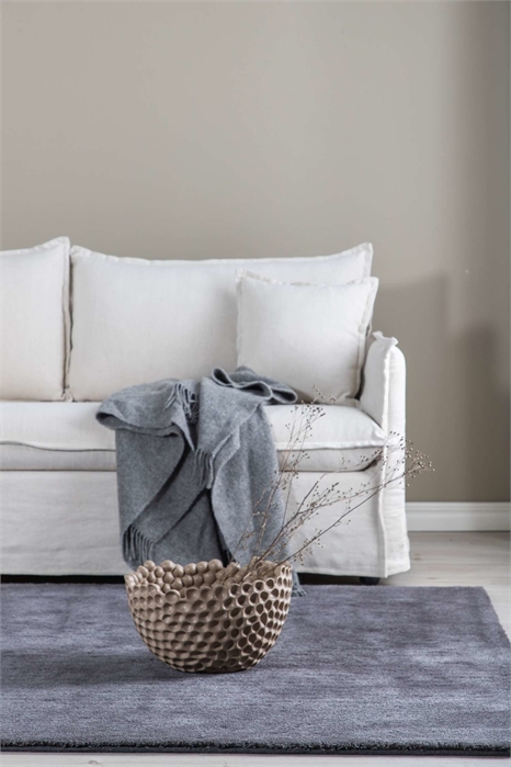 Диван Nova 1219569001 - Фото 13533783