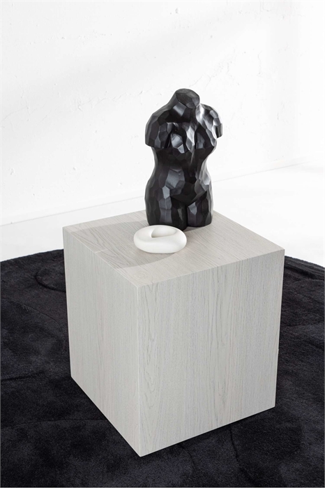 Журнальный столик York 1271346001 - Фото 13533792