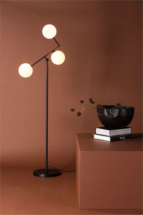 Освещение Marsan 1271368001 - Фото 13533796