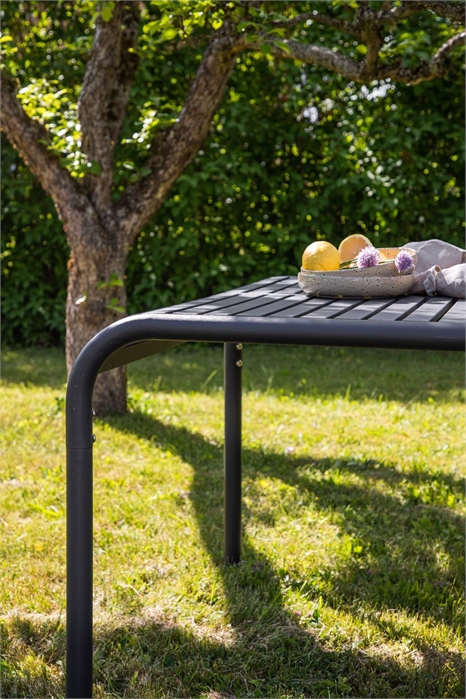 Стол Borneo 1196363001 - Фото 13533856