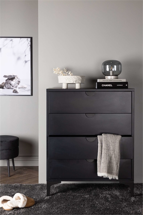 Комод Piring 1181704001 - Фото 13533942