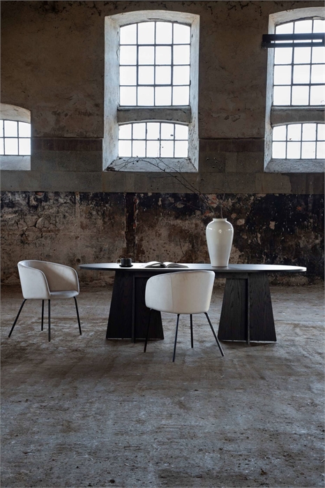 Обеденный стол Bootcut 1219584001 - Фото 13534144