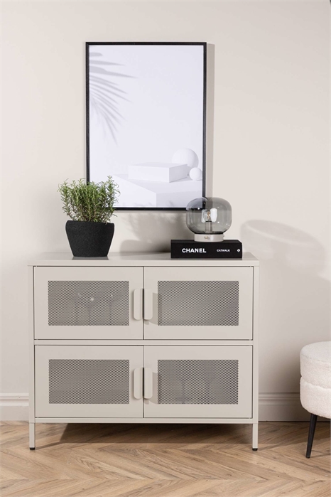 Хранение Nett 1219497003 - Фото 13534420