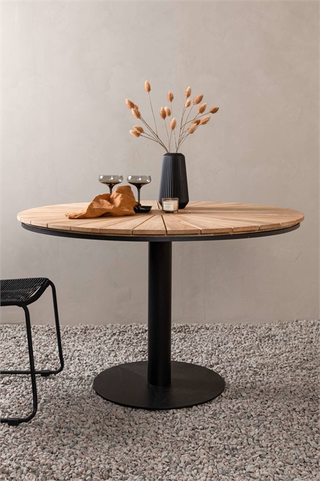 Стол Croft 1244937001 - Фото 13534427