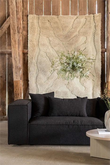 Диван Gillholmen 1192581001 - Фото 13534673