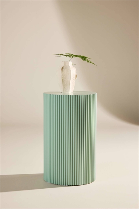 Приставной столик Lenox 1294968002 - Фото 13534777