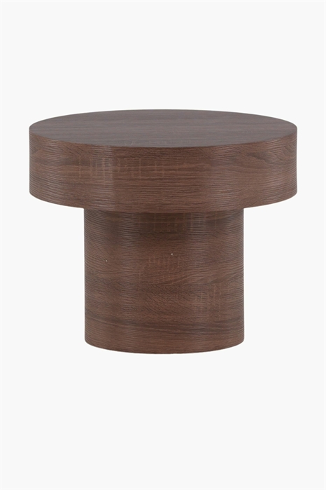 Приставной столик Malung 1192221001 - Фото 13534787