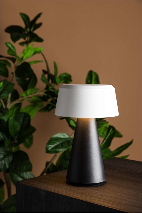 Настольная лампа Statford 1248158002 - Фото 13534914