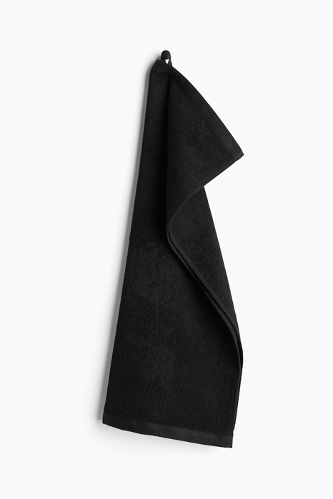 Махровое полотенце для рук 1076719039 - Фото 13535186