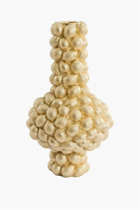 Ваза с лимонами 1284483001 - Фото 13535485