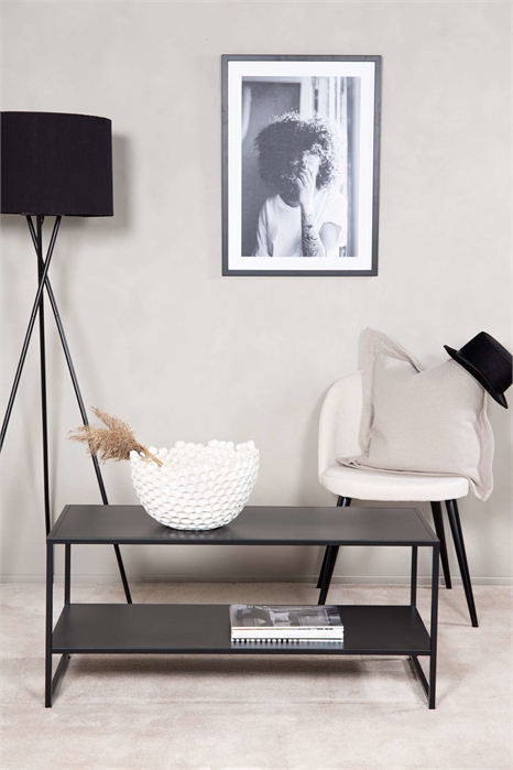 Приставной столик Staal 1181683001 - Фото 13535514