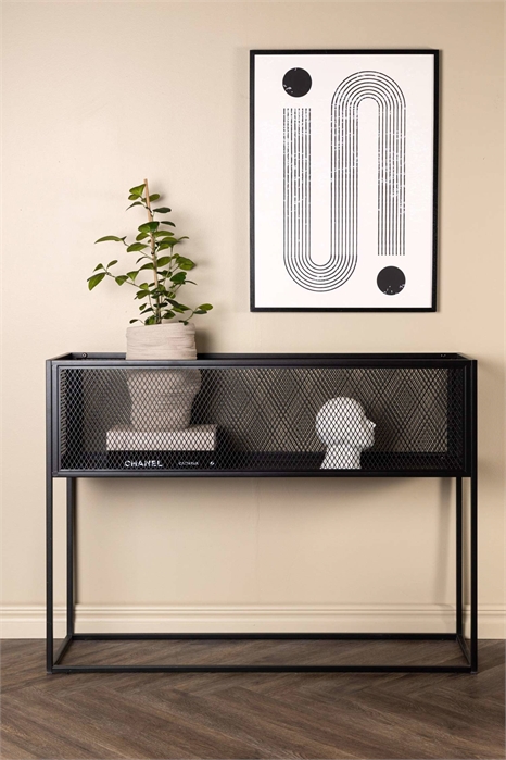 Сетчатая полка 1181685002 - Фото 13535520