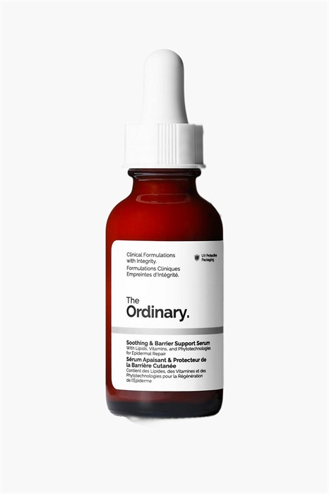 Успокаивающая и барьерная сыворотка 1225296001 - Фото 13535548