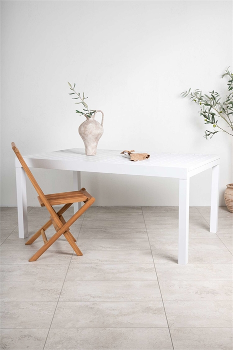 Стол Marbella 1196279002 - Фото 13535586