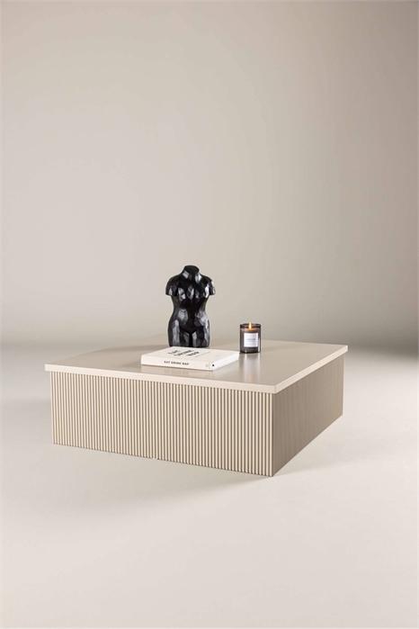 Диванный столик Lenox 1271388001 - Фото 13535650