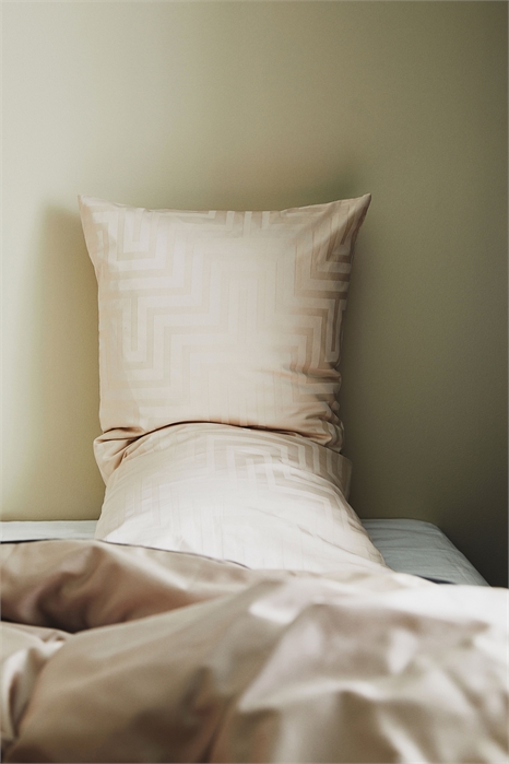 Наволочка из хлопкового сатина 1134877001 - Фото 13535698