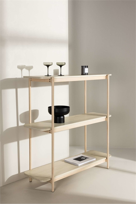 Полка для дома 1271325001 - Фото 13535970