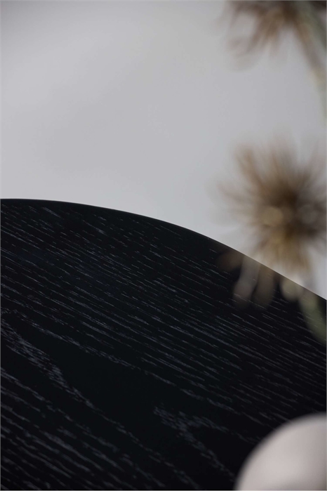 Тумба для телевизора Fjällbacka 1192213001 - Фото 13536004