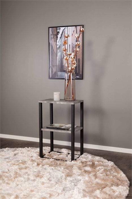 Прикроватная тумба Rise 1181682001 - Фото 13536132