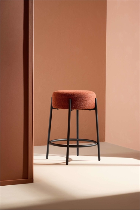 Барный стул Tucson 1294962001 - Фото 13536183