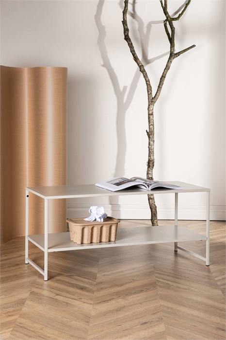 Приставной столик Staal 1181683003 - Фото 13536264