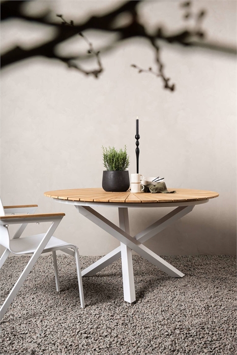 Стол Mexico 1244919001 - Фото 13536333