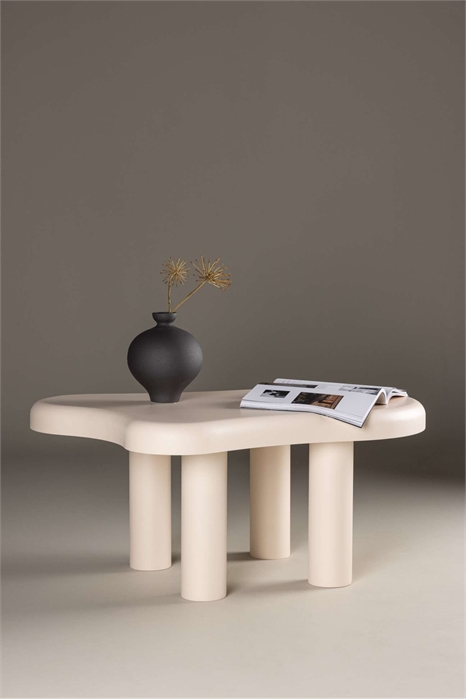 Диванный столик Strömstad 1271400001 - Фото 13536446