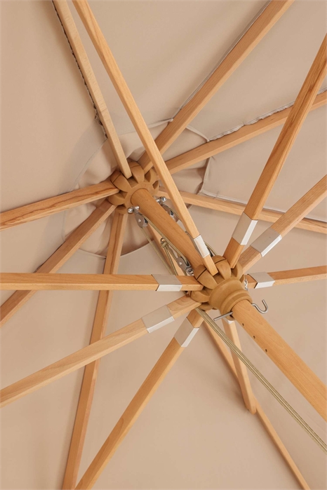 Зонт Naxos 1196340003 - Фото 13536493