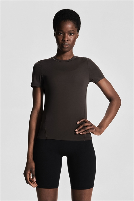 Спортивный топ с DryMove™ 1268229007 - Фото 13536520