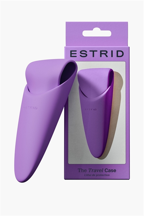 Дорожный футляр 1240504010 - Фото 13536545