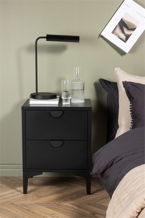 Комод Piring 1181696001 - Фото 13536552