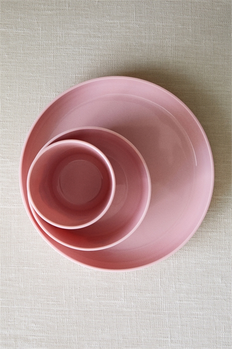 Детская тарелка 1257803001 - Фото 13536564