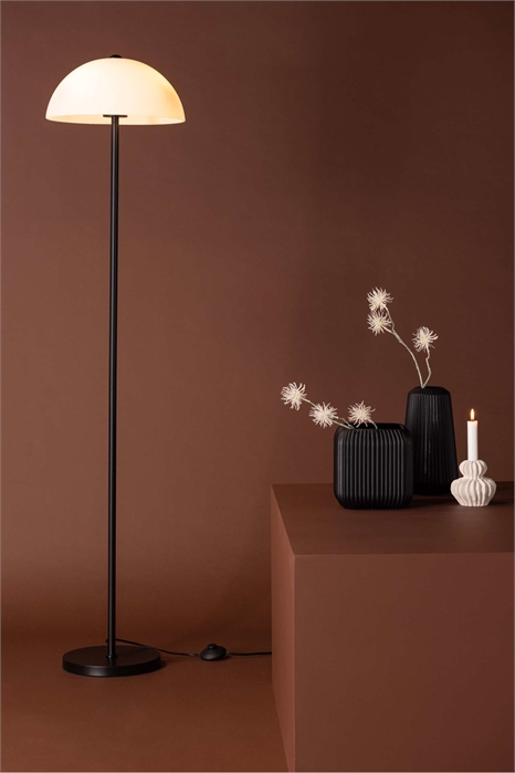 Освещение Ferrand 1219508001 - Фото 13536607